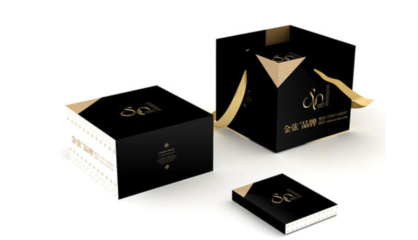 包裝設計專業概述 就業前景與院校推薦