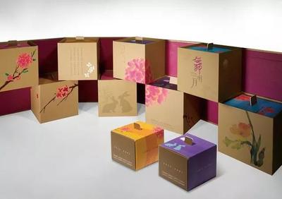 為何平面設計師與美工紛紛轉型學習UI設計