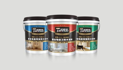 產(chǎn)品包裝設(shè)計(jì)與模型設(shè)計(jì)的協(xié)同創(chuàng)新 塑造卓越品牌體驗(yàn)