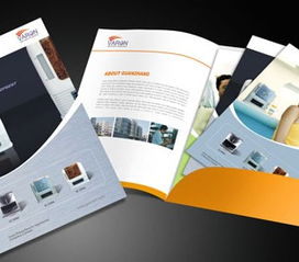 東莞常平宣傳彩頁(yè)設(shè)計(jì)印刷與畫冊(cè)生產(chǎn) 一站式解決方案供應(yīng)商——東莞市超越包裝制品廠