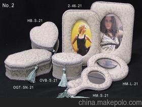 蘇州興禾設(shè)計(jì)包裝制品廠 以創(chuàng)新模型設(shè)計(jì)打造包裝解決方案